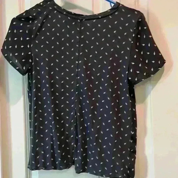 Loft top - Picture 3 of 3